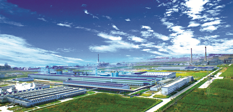 新疆众和甘泉堡新材料产业园_副本.jpg